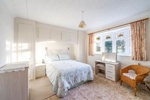 Photo 22- click for photo gallery